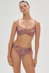 Simone Perele 1Ed Melia Retro Brief